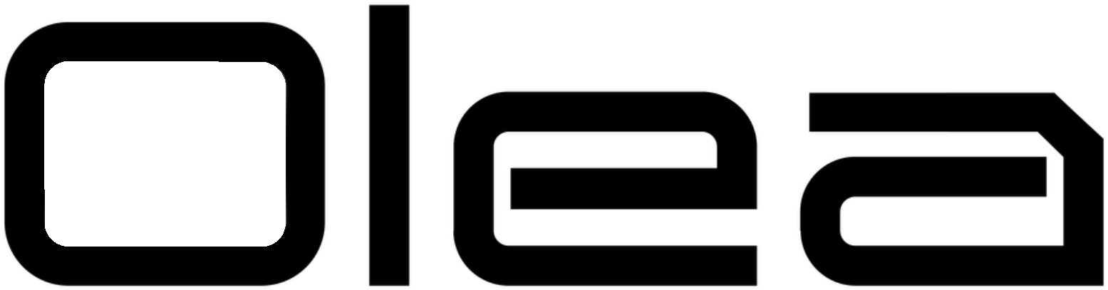 OLEA
